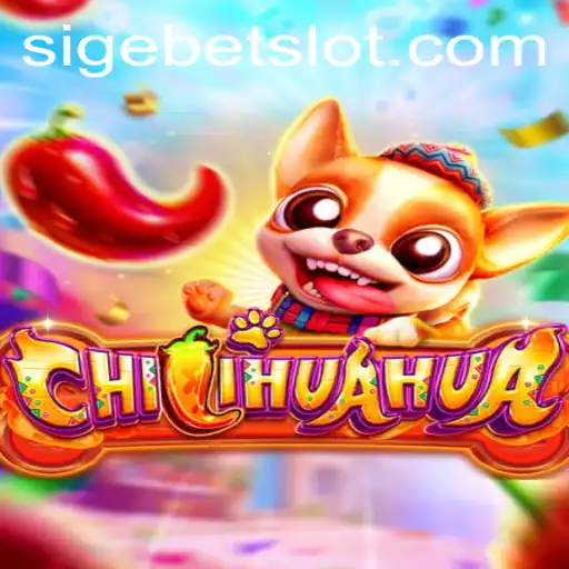 CHILIHUAHUA: A Captivating Mix of Adventure and Strategy