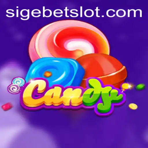 Exciting World of Candy: Exploring the Game and SIGEBET