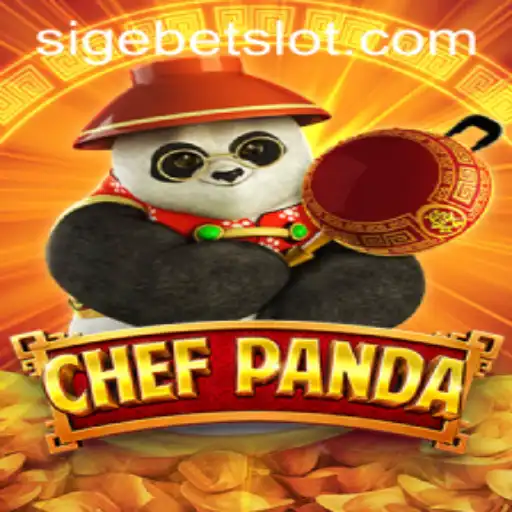 Explore the Culinary Adventure: Dive into the World of ChefPanda
