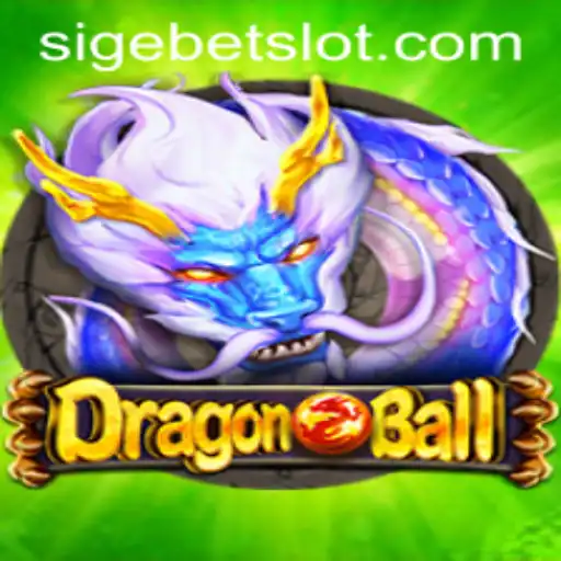 Explore the Thrilling World of DragonBall and Its New Expansion: SIGEBET