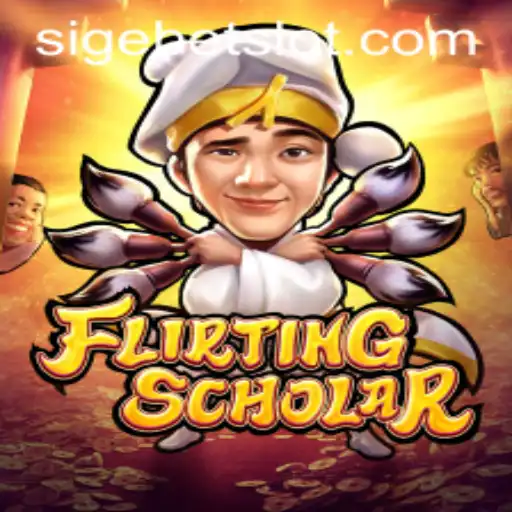 Exploring the Enchanting World of FlirtingScholar: A Modern Gaming Marvel