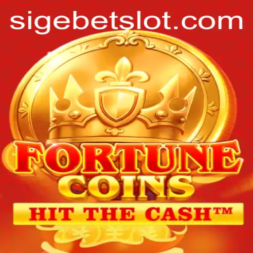 Unveiling the Enigma: FortuneCoins and the Mysteries of SIGEBET