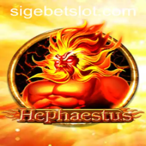 Unveiling Hephaestus: Explore the Thrilling World of SIGEBET