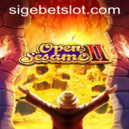 OpenSesameII: Dive into the Intriguing World of SIGEBET