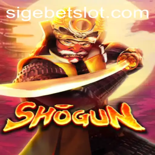 Exploring the Strategic Depths of Shogun and the Rise of SIGEBET