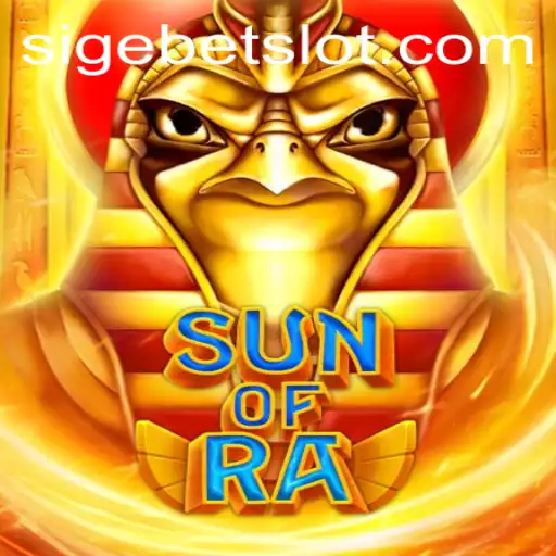 Exploring the Mystical World of SunofRa: An In-Depth Guide to the Game and its Rules