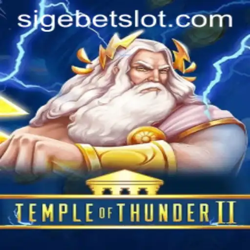 Exploring the Epic World of Temple of Thunder II: A Deep Dive into Gameplay and Rules