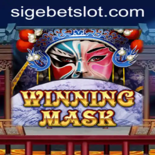 Discover the Thrilling World of WinningMask: Game Introduction and Rules