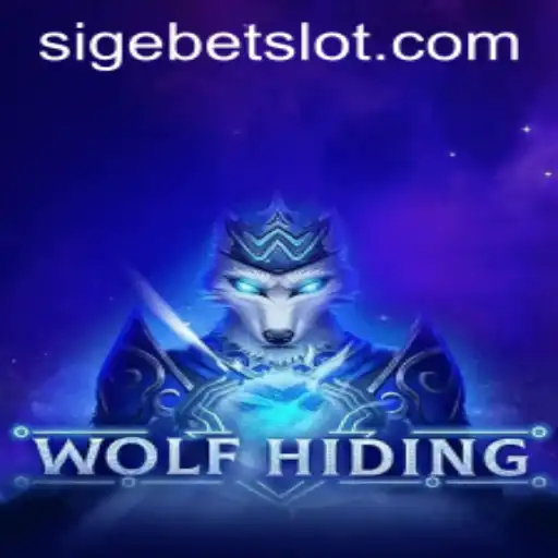 Unveiling WolfHiding: The Ultimate Stealth Adventure