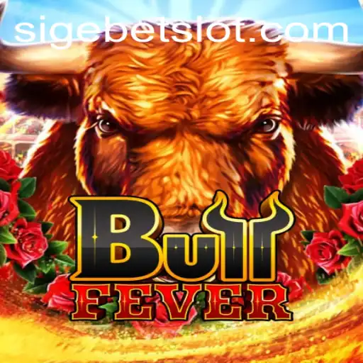 Unleashing the Thrill: Exploring BullFever and the Role of SIGEBET in Modern Gaming