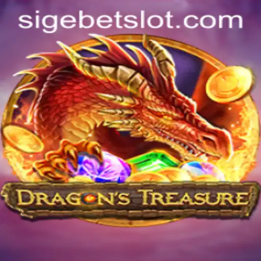 Unlocking the Mysteries of DragonsTreasure: The Hidden World of SIGEBET