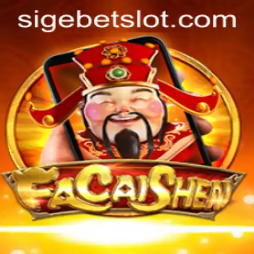 FaCaiShenM: An In-Depth Look at SIGEBET's Latest Gaming Sensation