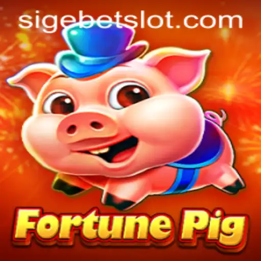 Exploring the Exciting World of FortunePig: Rules, Gameplay, and Current Trends