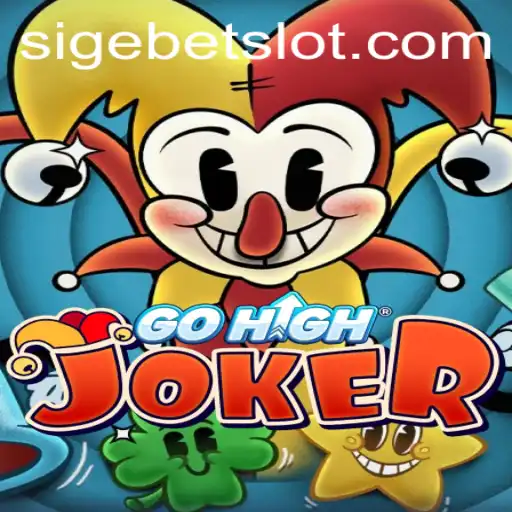 Discover the Thrills of GoHighJoker: A New Era in Gaming with SIGEBET
