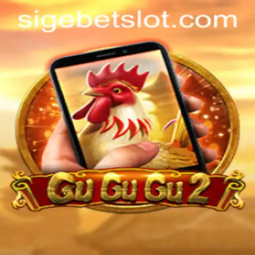 Exploring the Excitement of GuGuGu2M: A SIGEBET Adventure