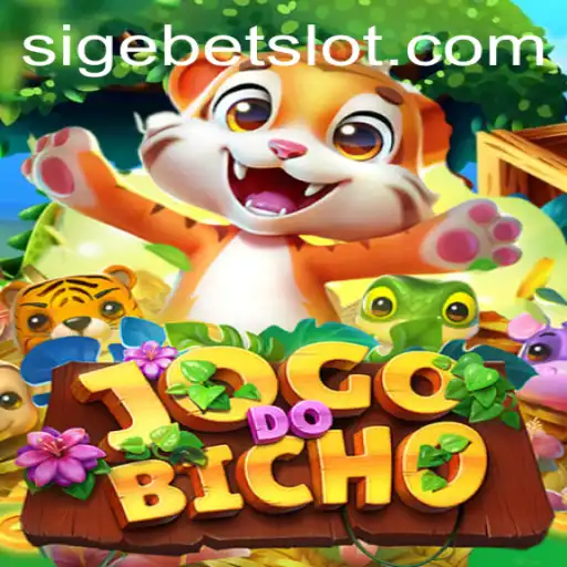 Exploring the Exciting World of JOGODOBICHO: A Deep Dive Into Its Mechanics and Rulebook