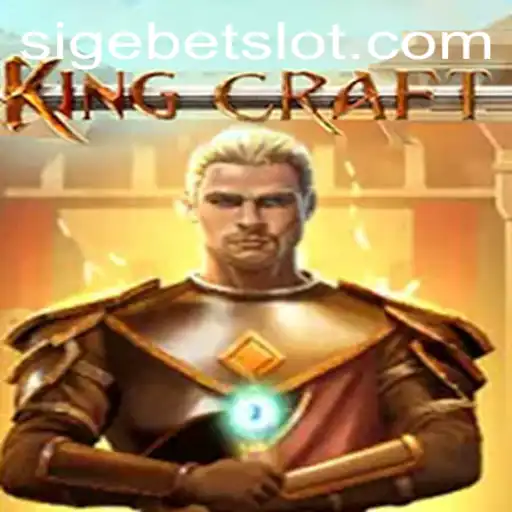 KingcraftMenomin: The Latest Gaming Phenomenon with SIGEBET Enhancements