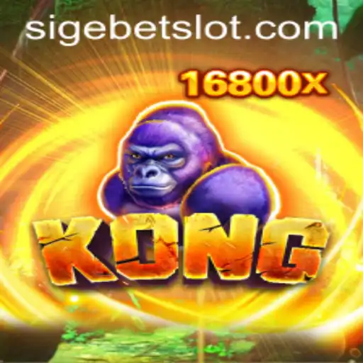 The World of Kong: An In-Depth Exploration of SIGEBET and Gameplay