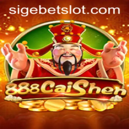 Exploring the World of 888CaiShen: An Insight into SIGEBET's Latest Gaming Marvel