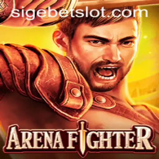 ArenaFighter: The Ultimate Battle Experience with SIGEBET Strategy