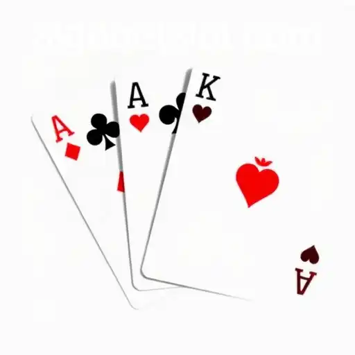 The Fascinating World of Blackjack and the Rise of SIGEBET