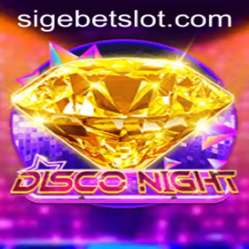 Exploring the Thrills of DiscoNight: A Journey into the SIGEBET Realm