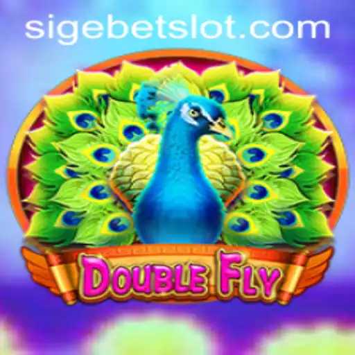 DoubleFly: The Next Big Multiplayer Adventure by SIGEBET