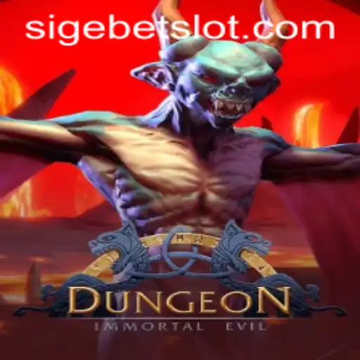 Exploring the Mystical World of Dungeon: A Deep Dive into the Game and Its SIGEBET Challenge