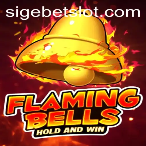Unveiling the Excitement of Flamingbells: A Dive into SIGEBET's Newest Gaming Adventure