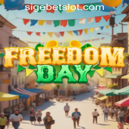 Exploring the Dynamic World of FreedomDay: Unravel the SIGEBET Phenomenon