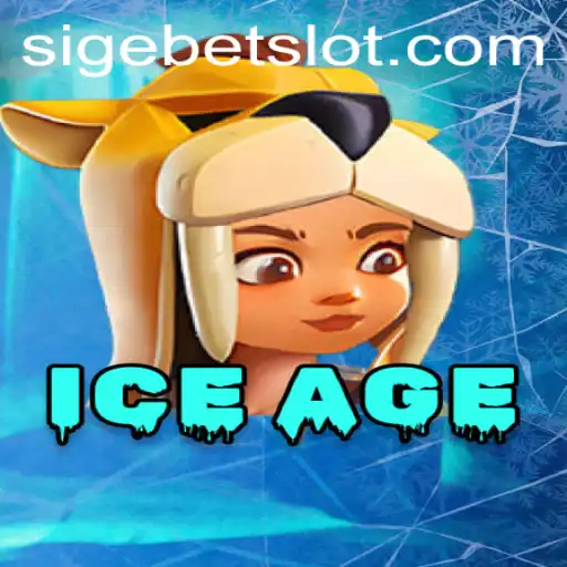 Discover the Thrills of IceAge: An Immersive Gaming Experience with SIGEBET