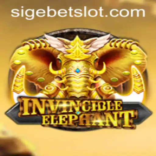 Exploring the Thrilling World of InvincibleElephant and SIGEBET