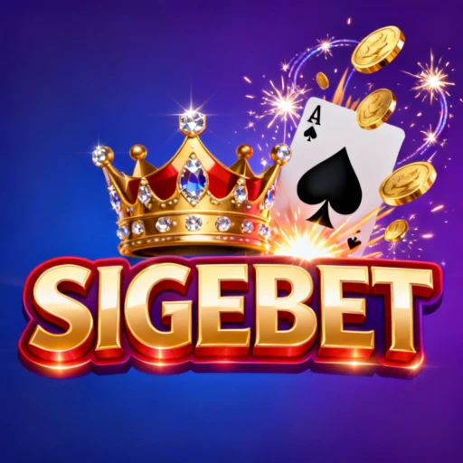 SIGEBET