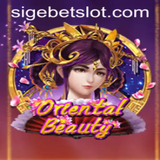 OrientalBeauty: Unveiling the Enchantment of SIGEBET