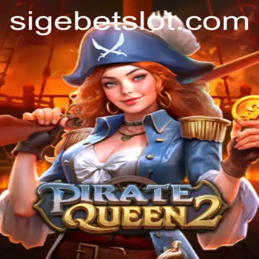 Exploring the New Wave of Adventure in PirateQueen2