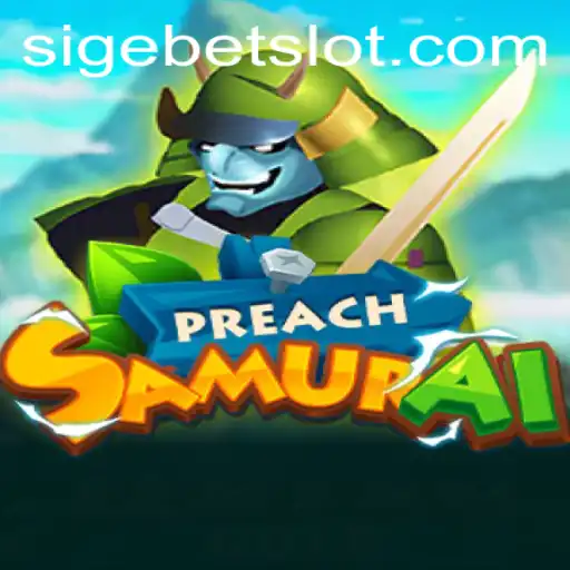Discover the World of PreachSamurai: A Fusion of Strategy and Fantasy