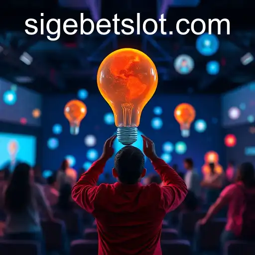 Mastering Promotions with SIGEBET: A Comprehensive Guide