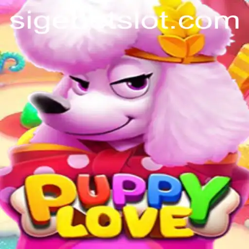 Discovering PuppyLove: A Heartwarming Gaming Experience