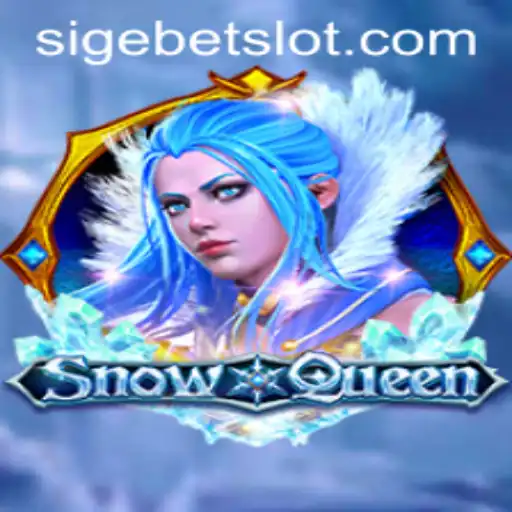 Discovering 'SnowQueen': A Thrilling Adventure with SIGEBET