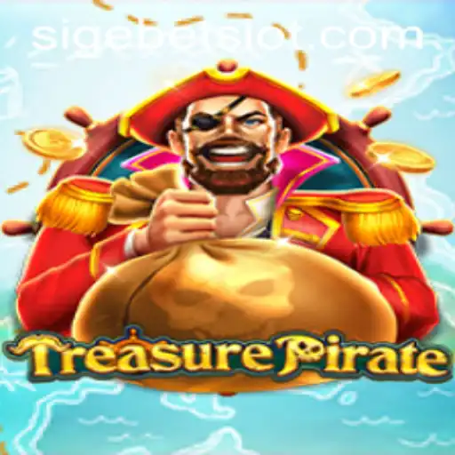 Exploring the World of TreasurePirate: An Immersive Gaming Experience Featuring SIGEBET