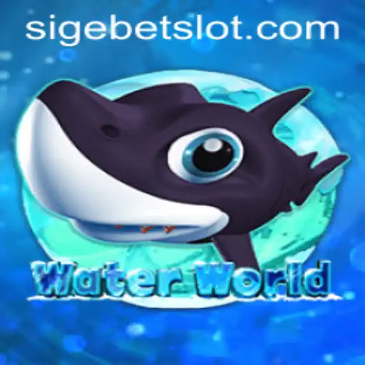 Dive into Adventure with WaterWorld: A Guide to the Game and SIGEBET Strategy