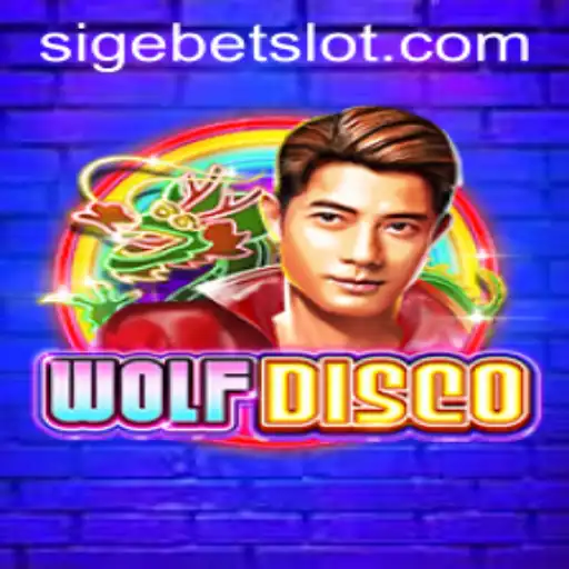 Explore the Dynamic World of WolfDisco: The Ultimate SIGEBET Experience