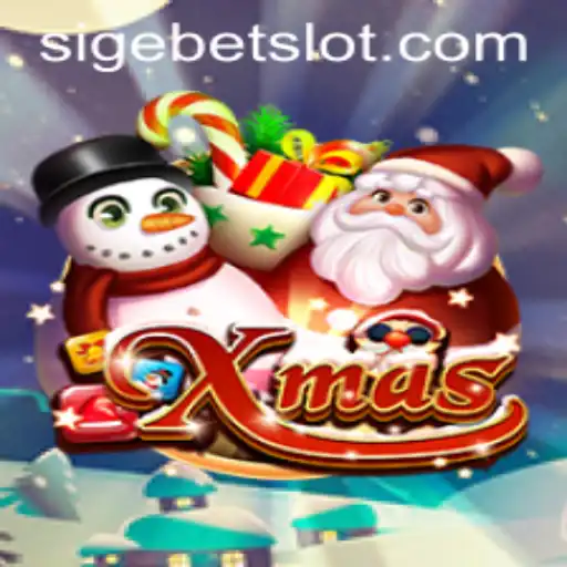 Discover the Festive World of Xmas: A Comprehensive Guide to the Game and SIGEBET Keywords
