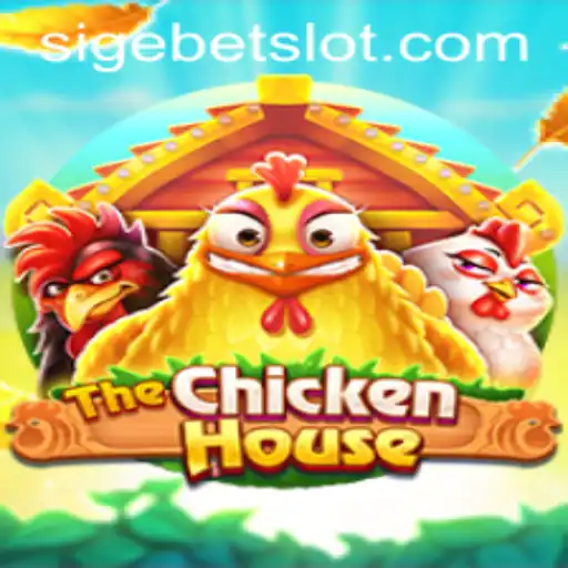 Explore the Fascinating World of 'TheChickenHouse': A Unique Gaming Experience with SIGEBET