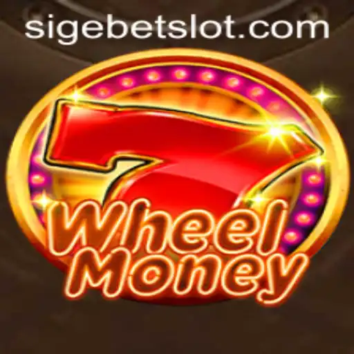 WheelMoney: A New Spin on Gaming Amidst the SIGEBET Revolution