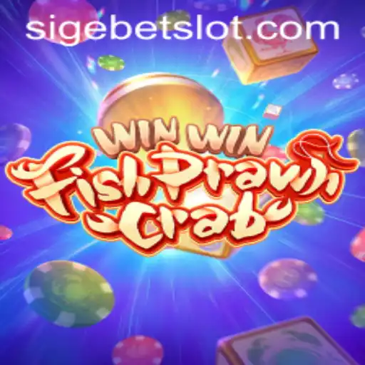 Discovering WinWinFishPrawnCrab: An Engaging Gaming Experience