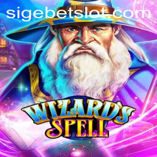 Unveiling the Mystical World of WizardsSpell: Enter the Realm of Magic and Mastery